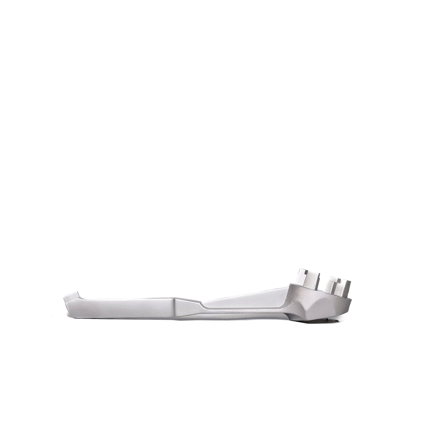 Aluminum Drum Wrench