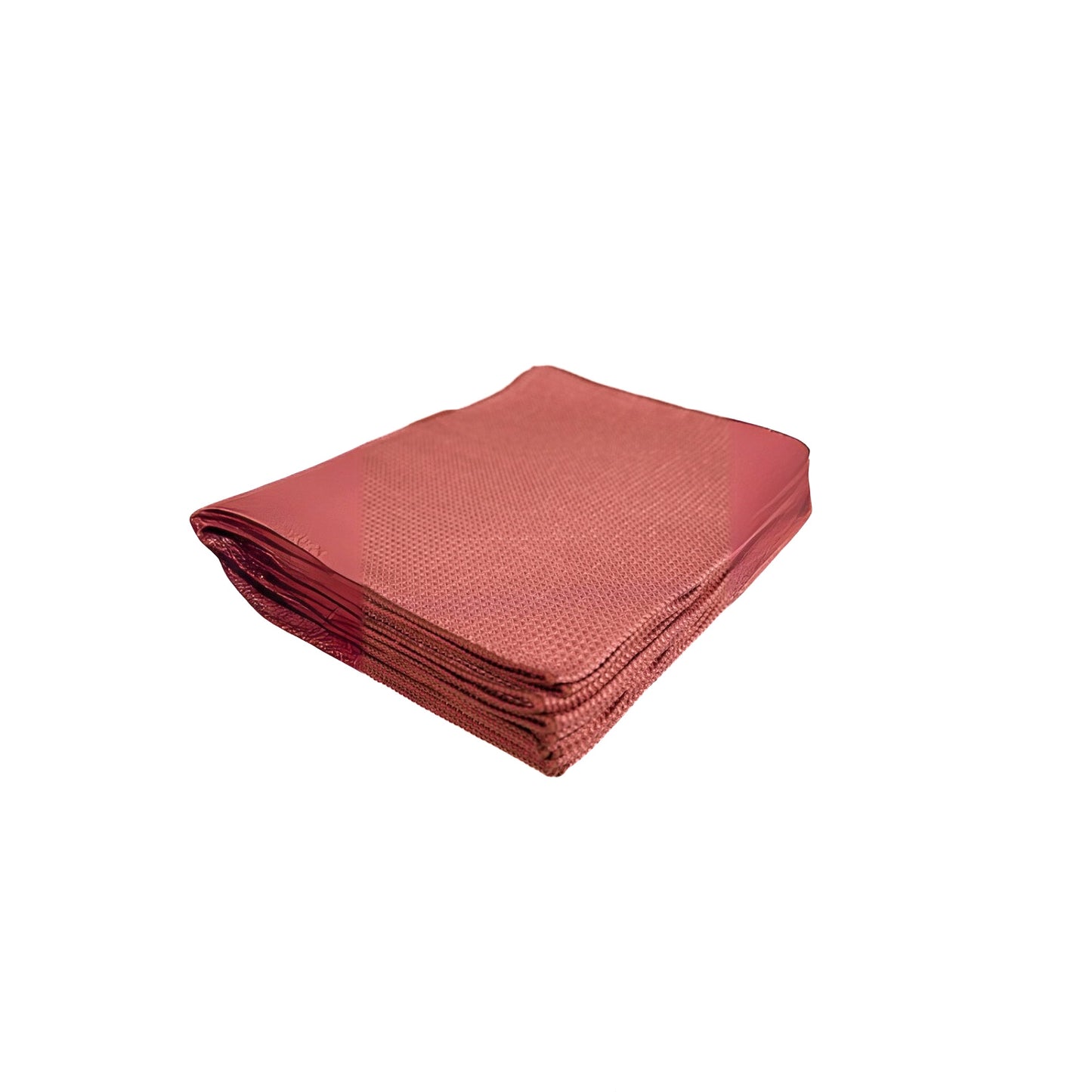 MicroFiber Drying Cloth