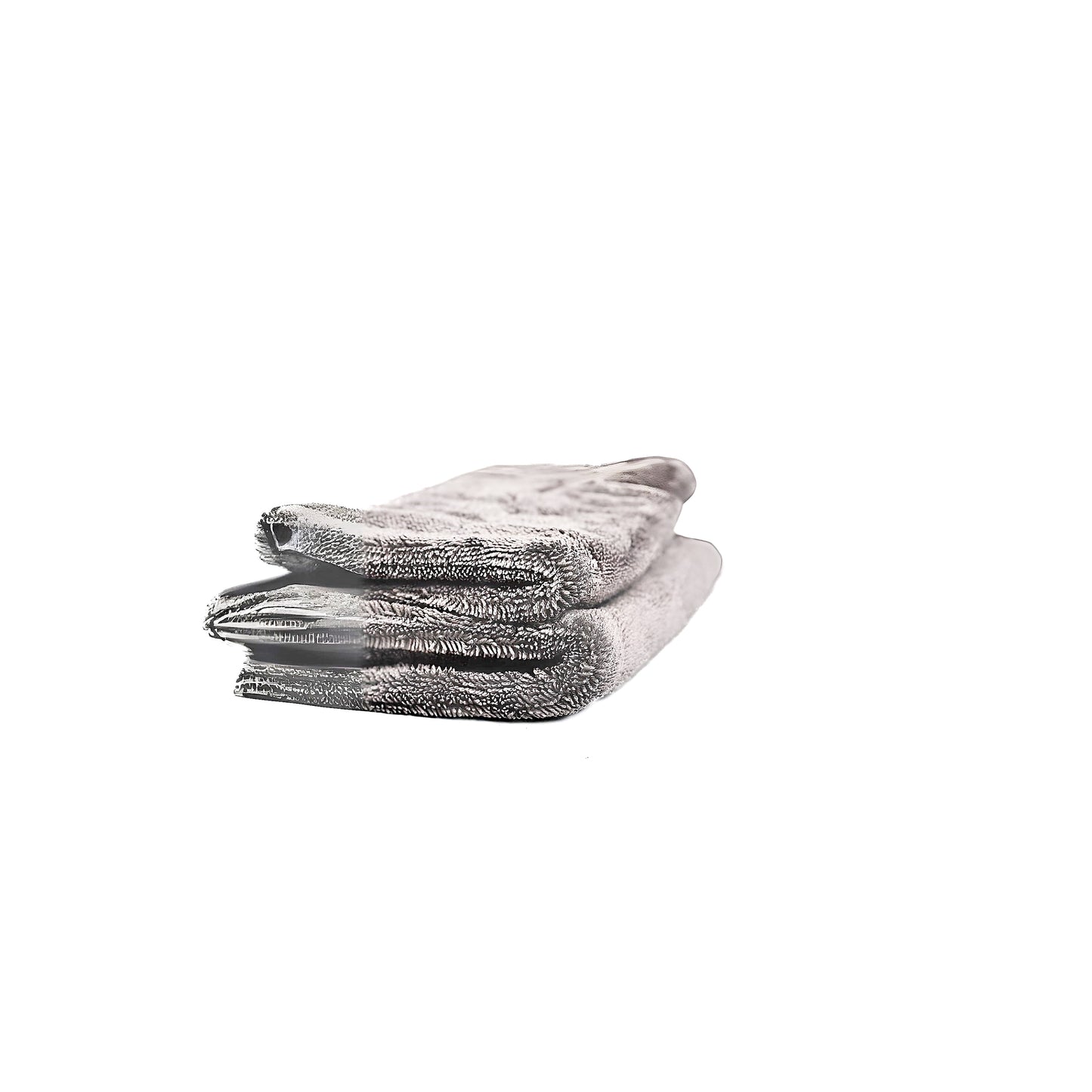 MicroFiber Drying Towel