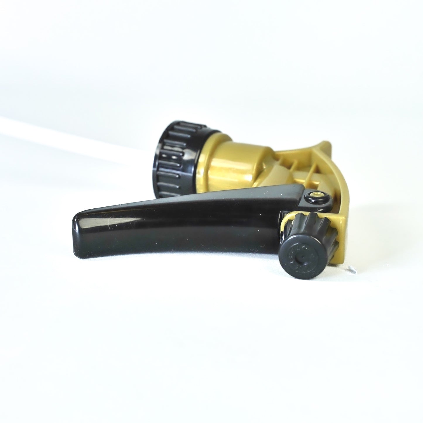 Plastic Spray Bottle