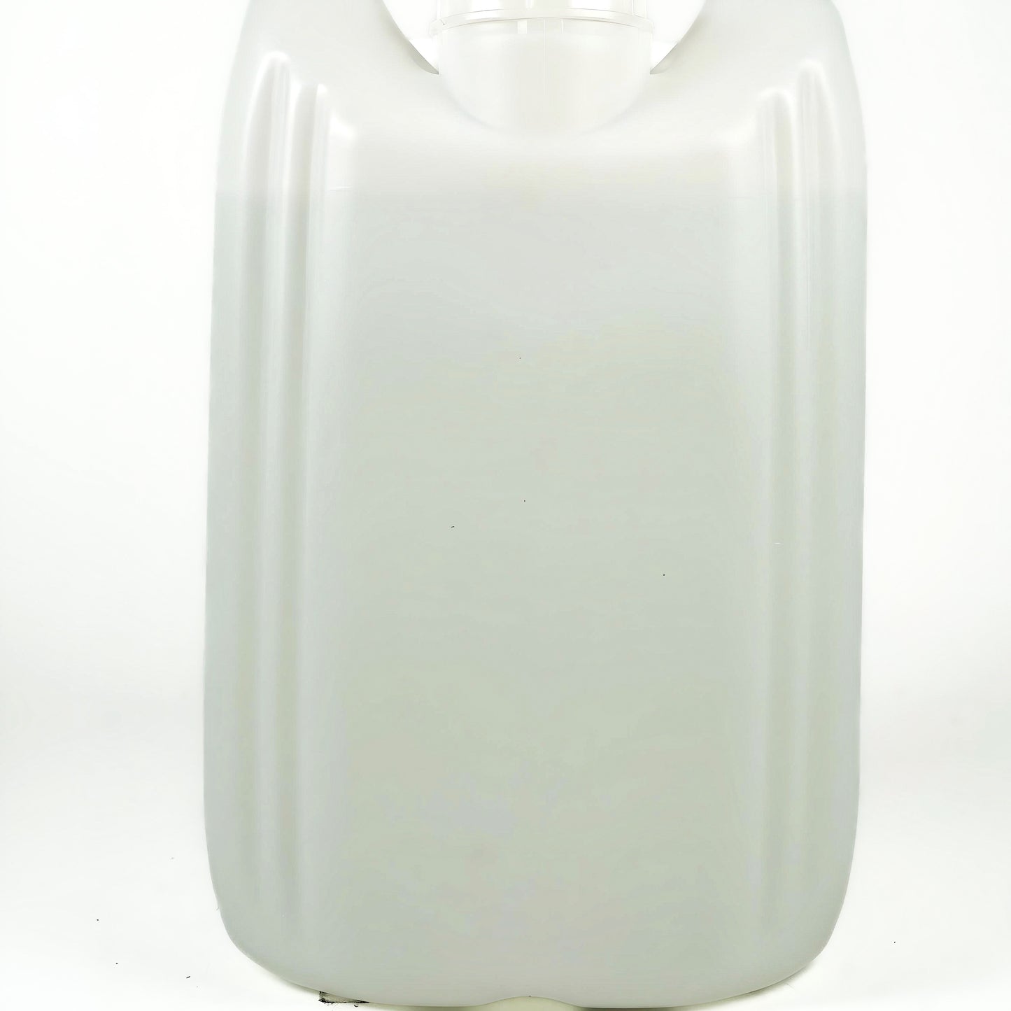 Interior Carpet, Fabric, & Vinyl Cleaner Ready to Use