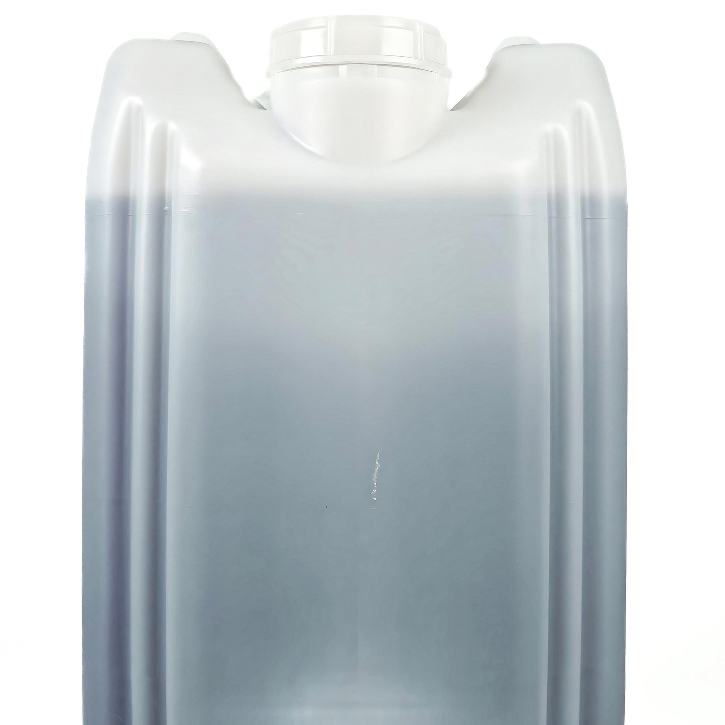 SUPER TUFF Degreaser Windshield, Window & Mirror Cleaner