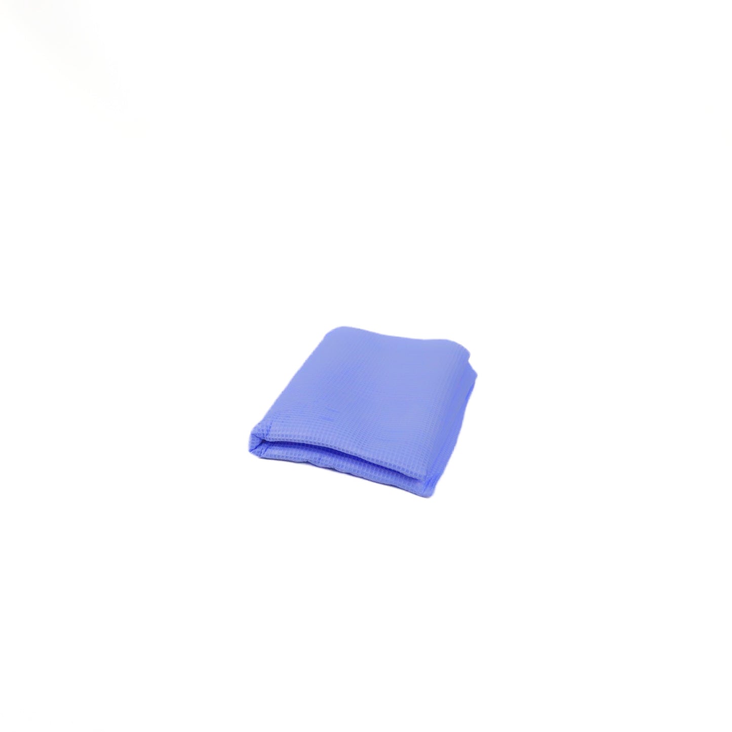 Magna Shine Water Demon Drying Cloth