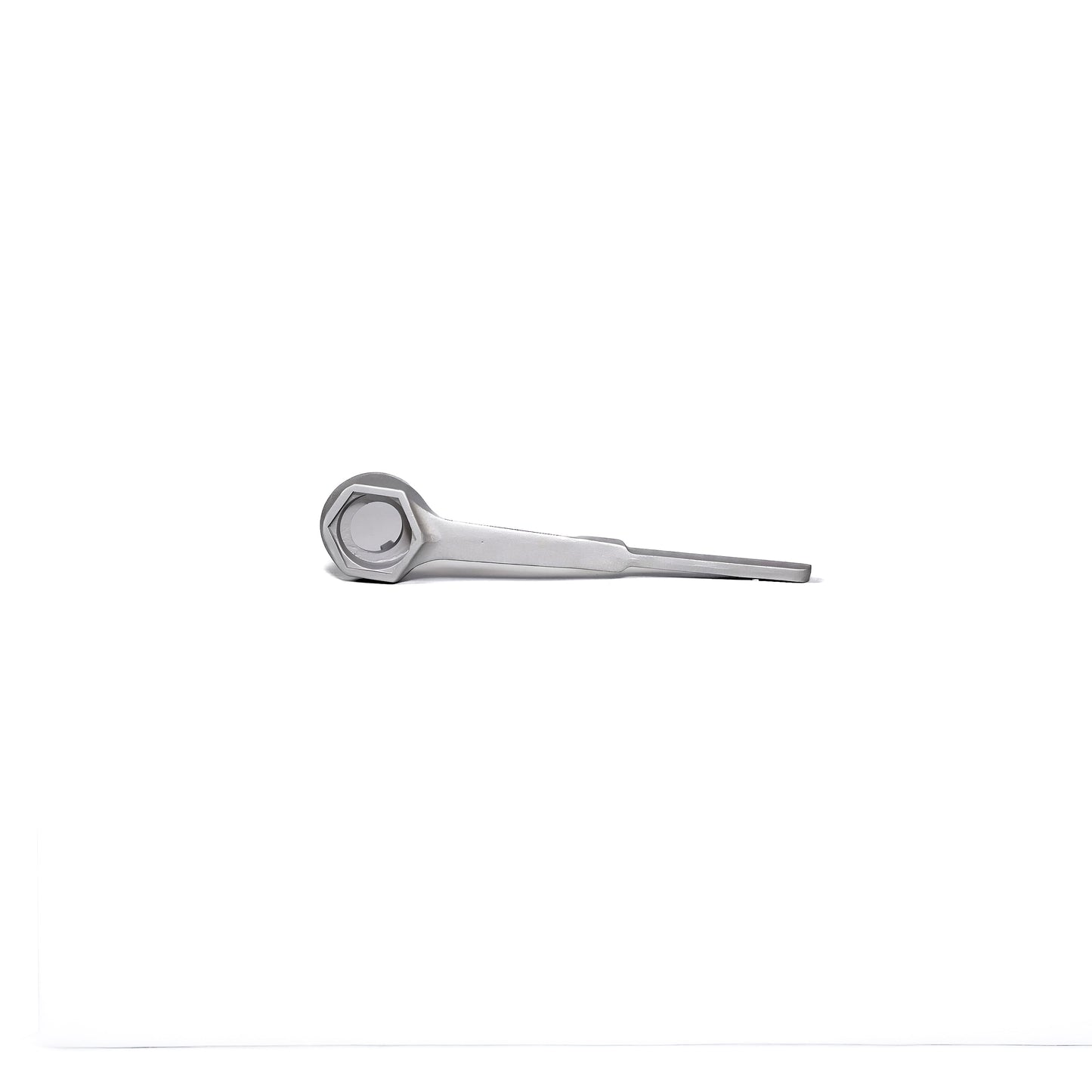 Aluminum Drum Wrench