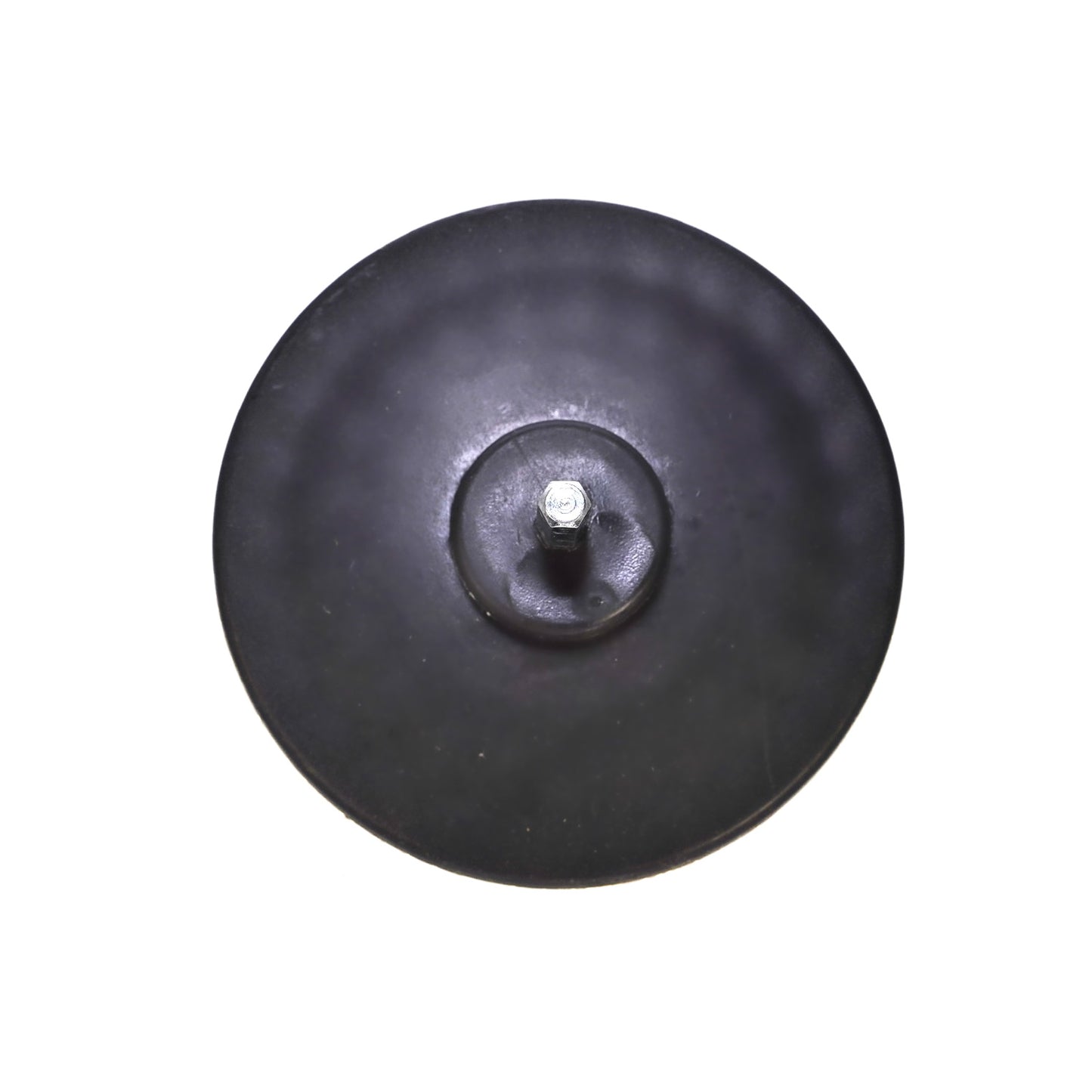 5” Direct Rotary Brush