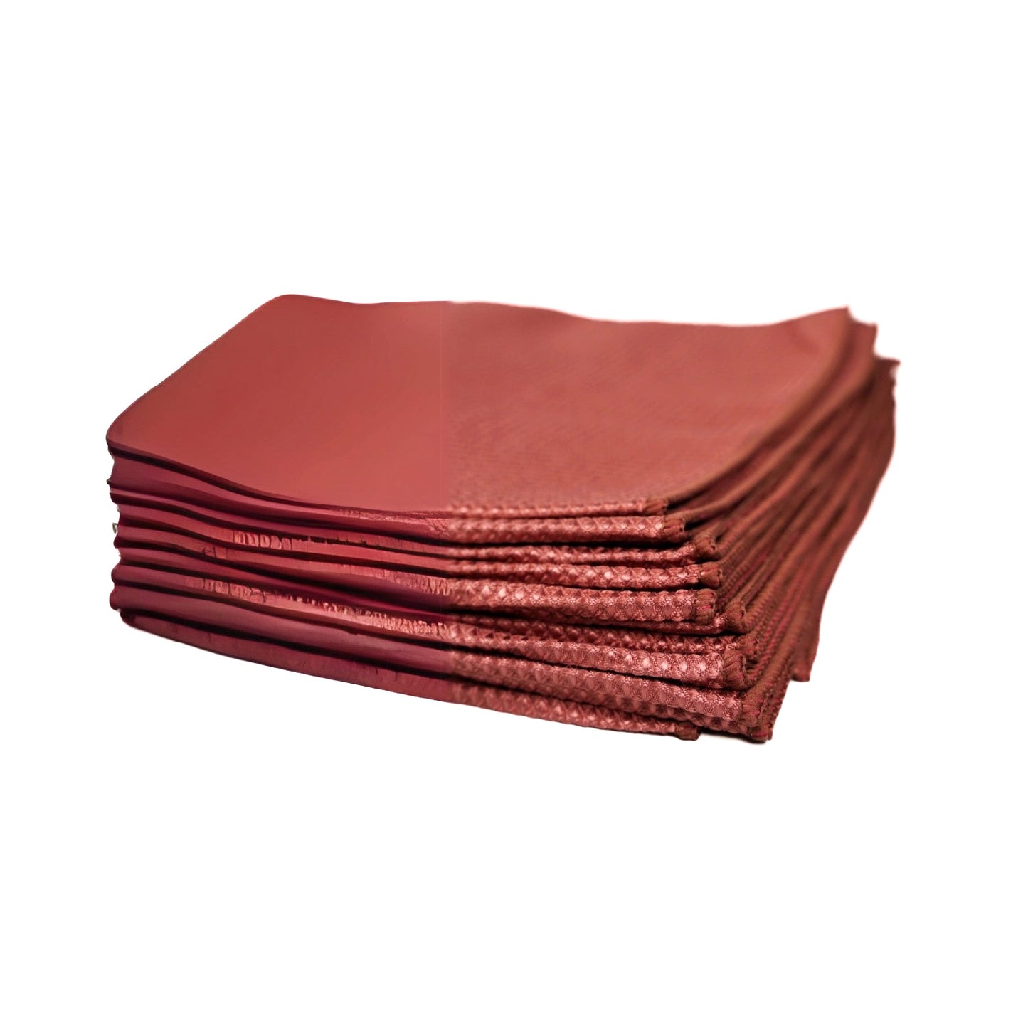 MicroFiber Drying Cloth