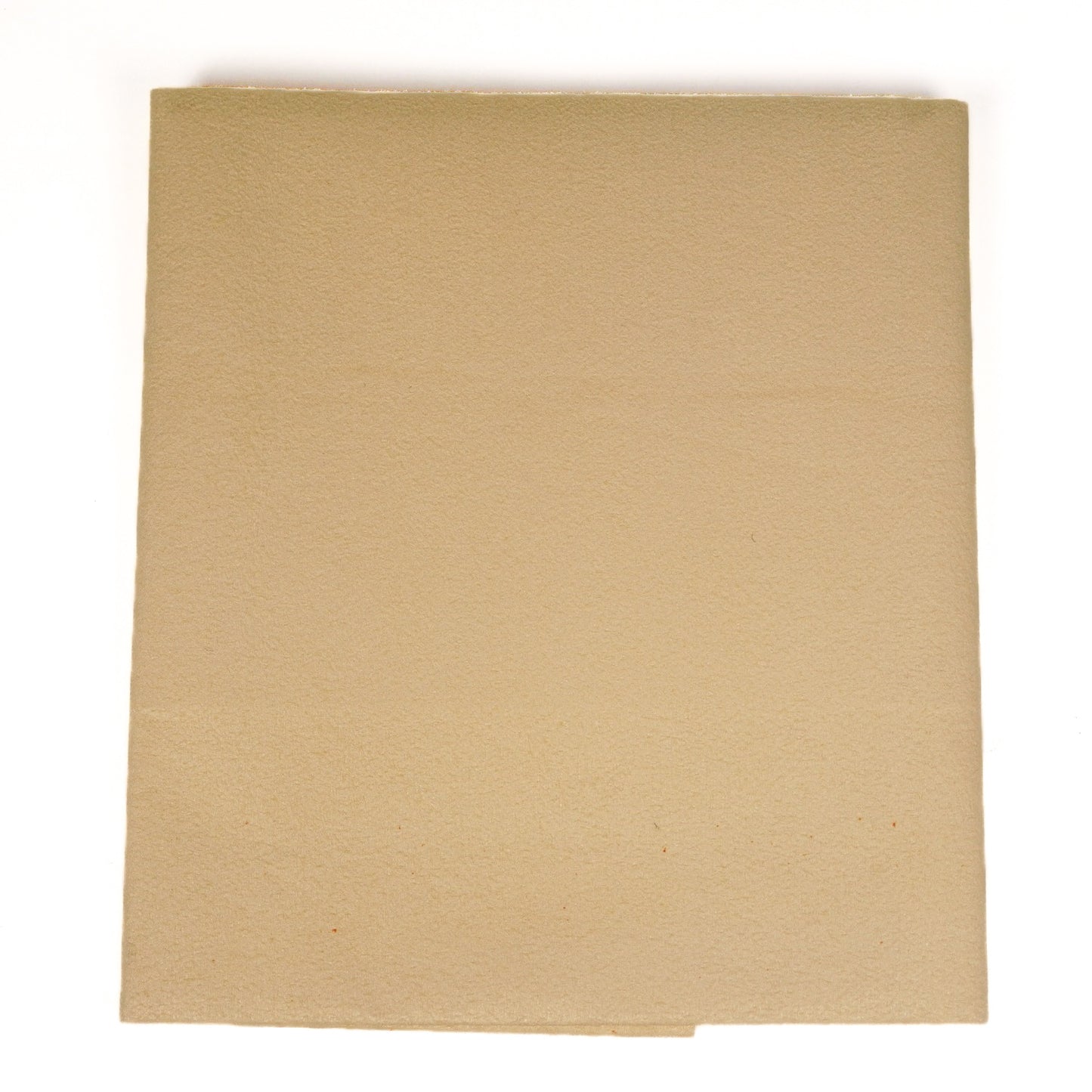 Magna Shine Microva Hybrid Technology Drying Cloth