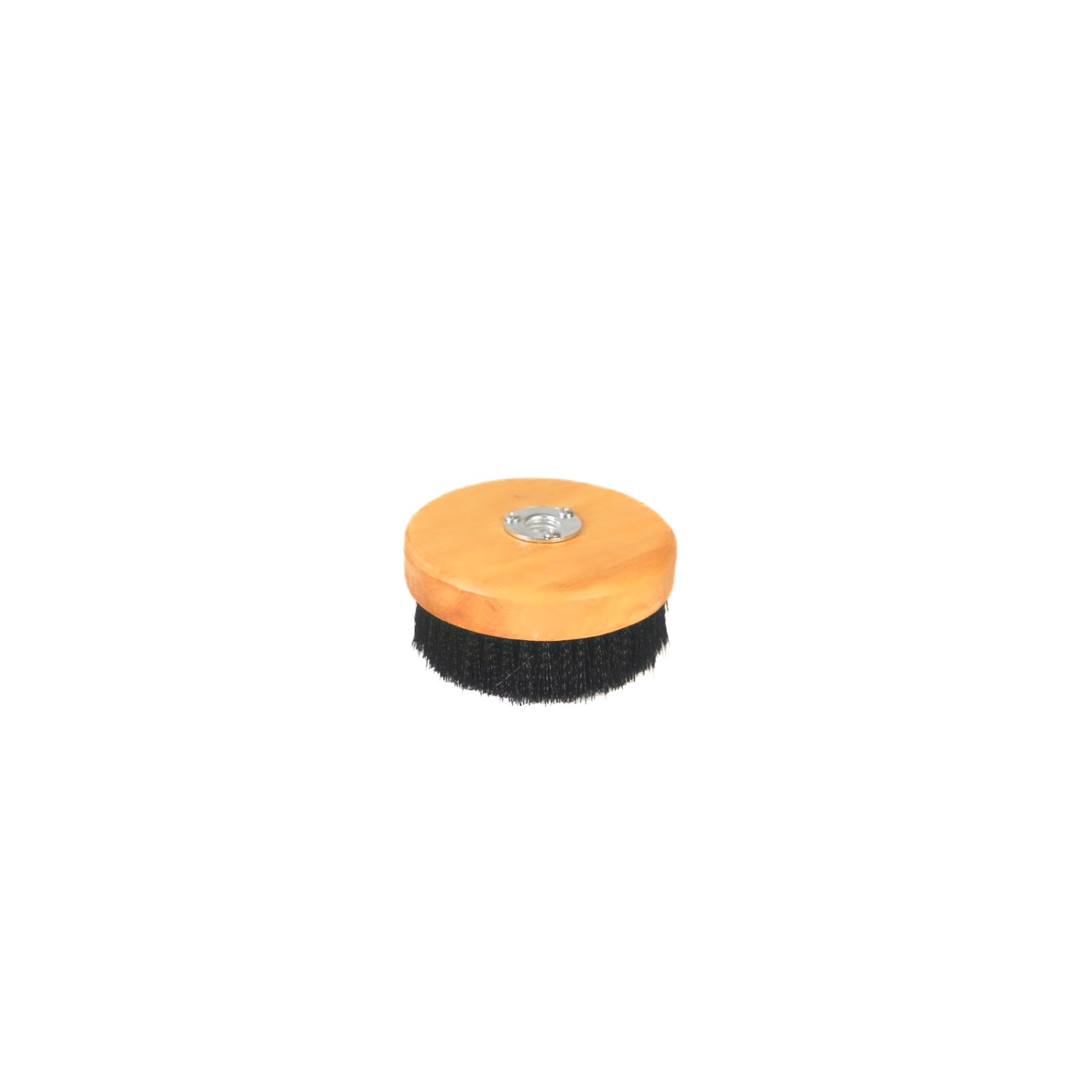 5” Wood Rotary Brush