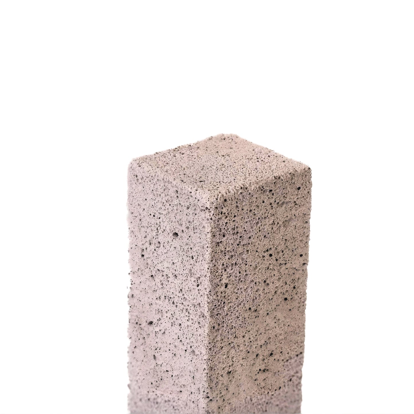 Magna Rock Pet Hair & Lint Remover