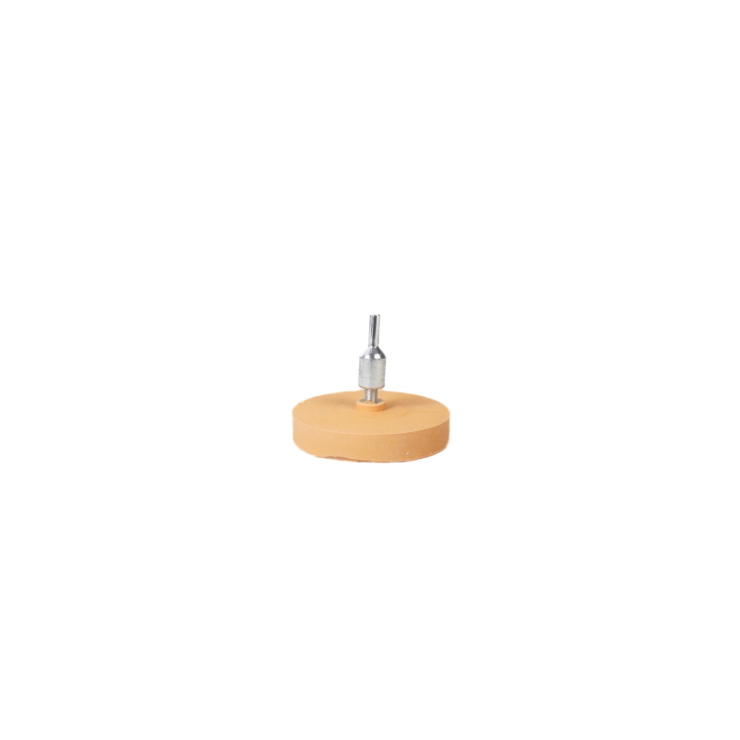 Hi-Tech Industries Eraser Wheel
