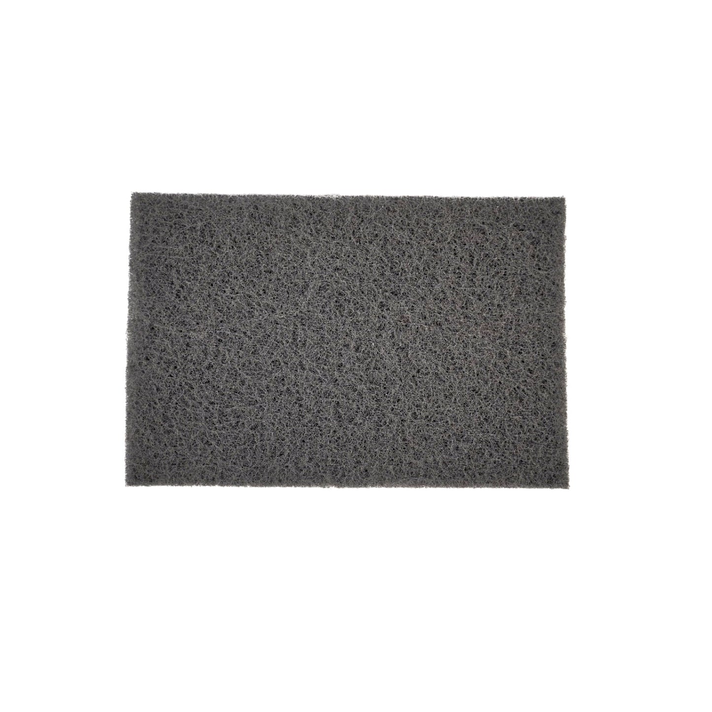 INDASA WEB HandPADS