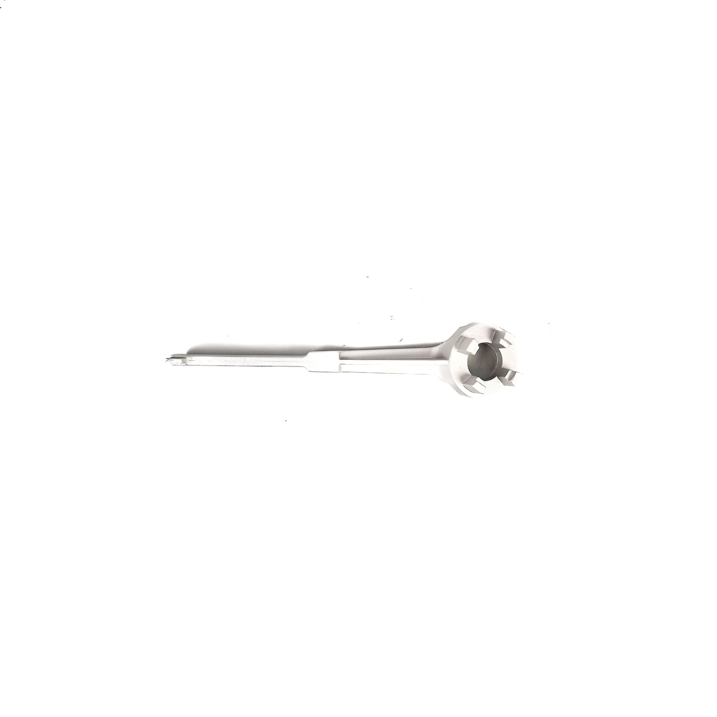Aluminum Drum Wrench