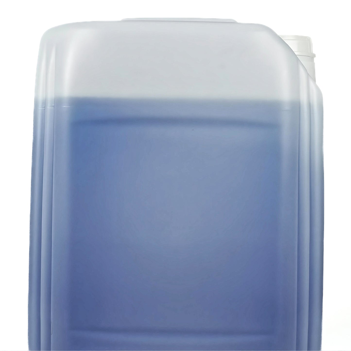 Glass Cleaner Ready To Use