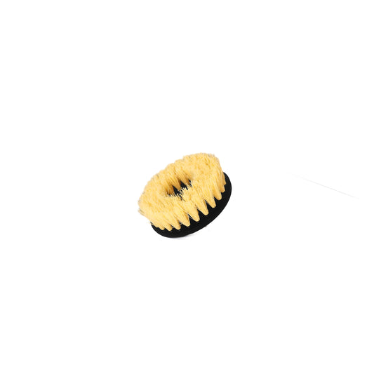 5” Direct Rotary Brush