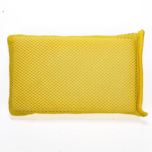 Bug Remover Sponge