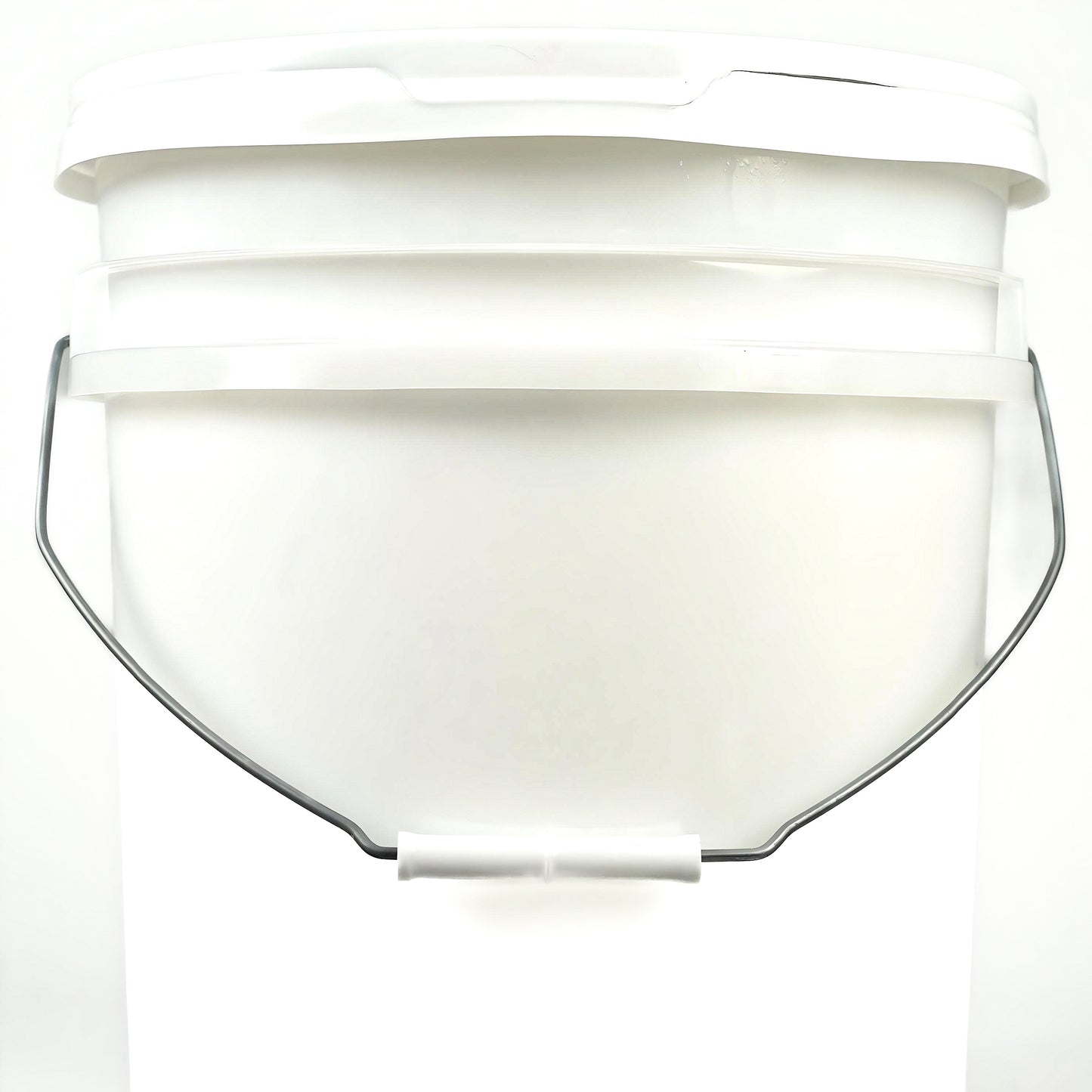PRO-Performance Series RE-NEW Vinyl, Rubber & Leather Dressing