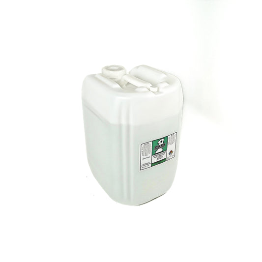 Interior Carpet, Fabric, & Vinyl Cleaner Ready to Use