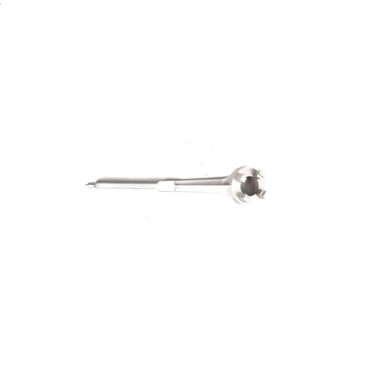 Aluminum Drum Wrench
