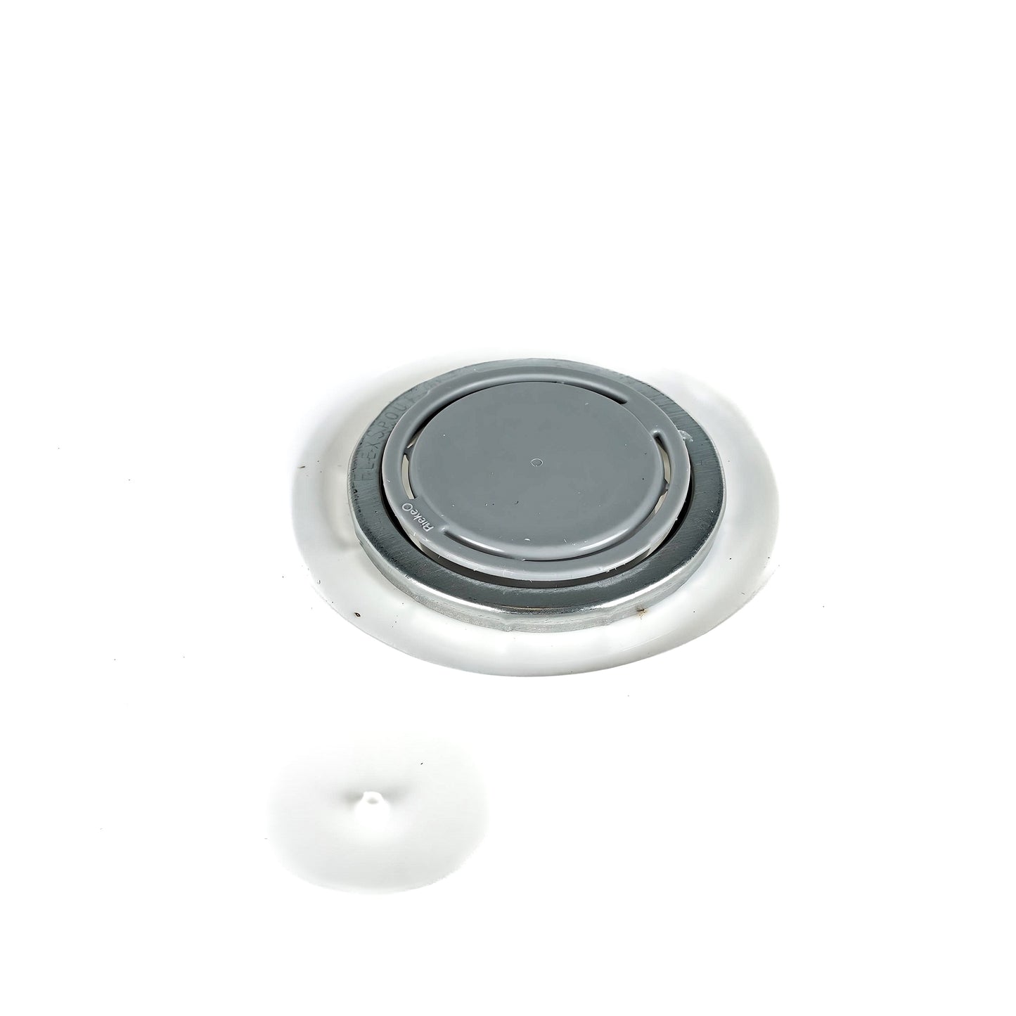 #1 DRESSING Tires, Vinyl Tops & Interior