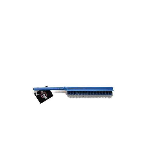 Pet Hair Remover Brush