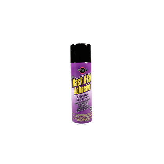 Hi-Tech Industries Carpet Mask Glue