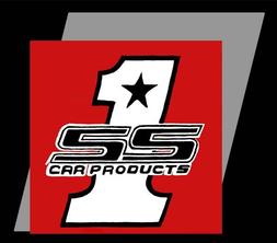 SS Car Products